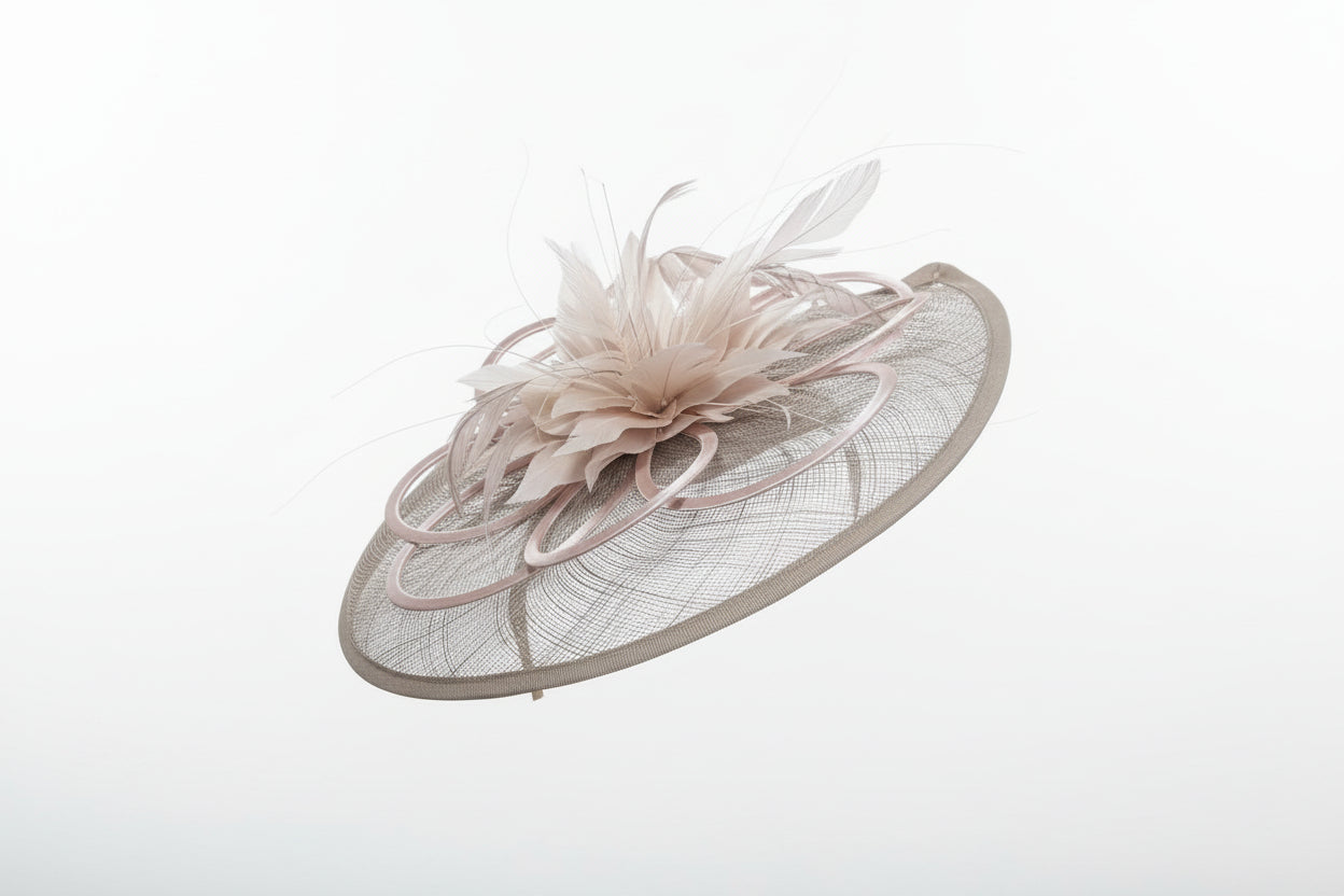 F0068 (Clip & Headband)