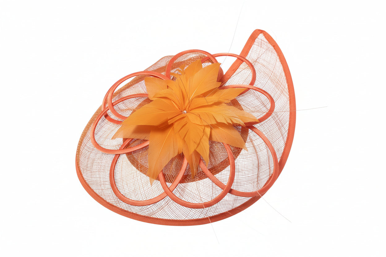 F0068 (Clip & Headband)