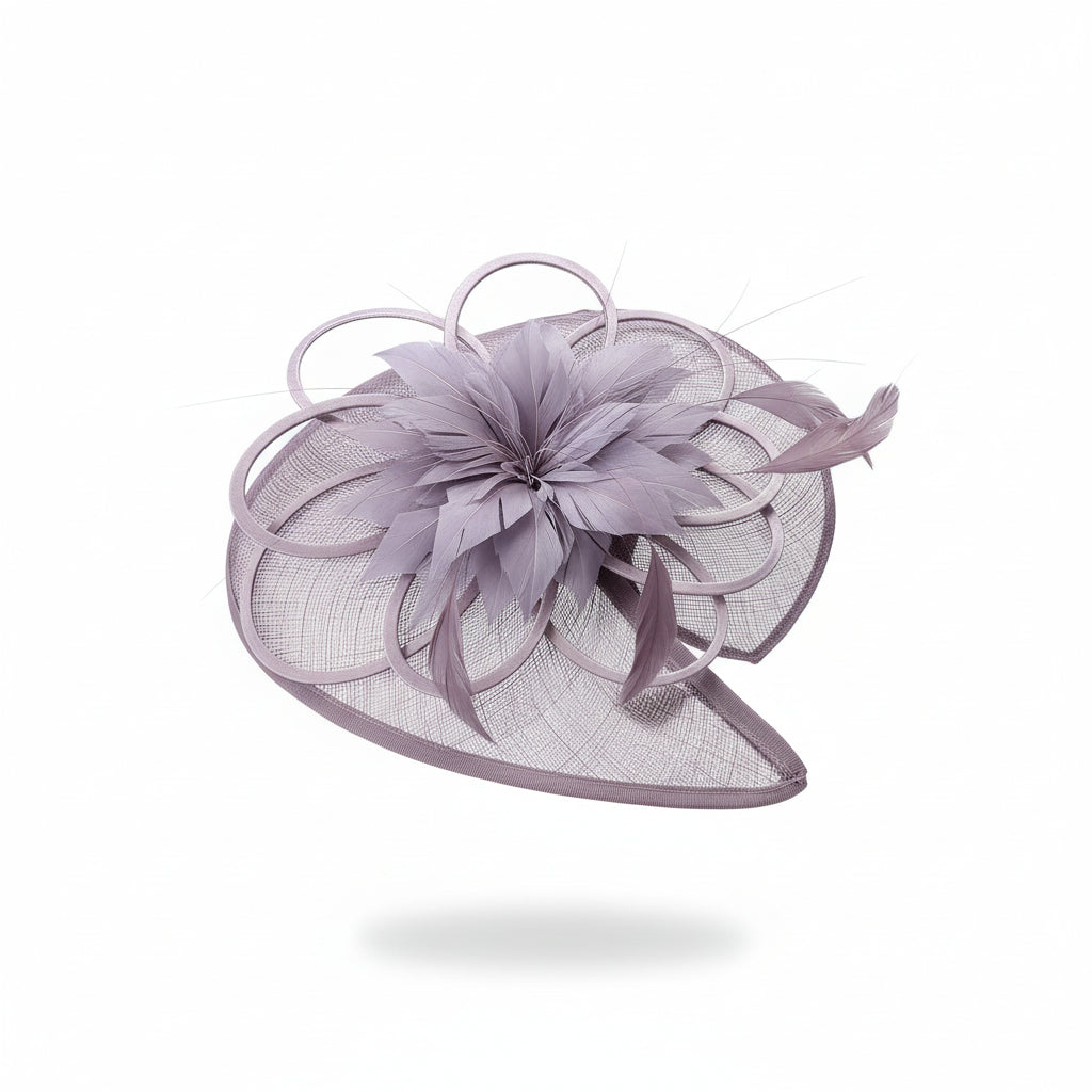 F0068 (Clip & Headband)