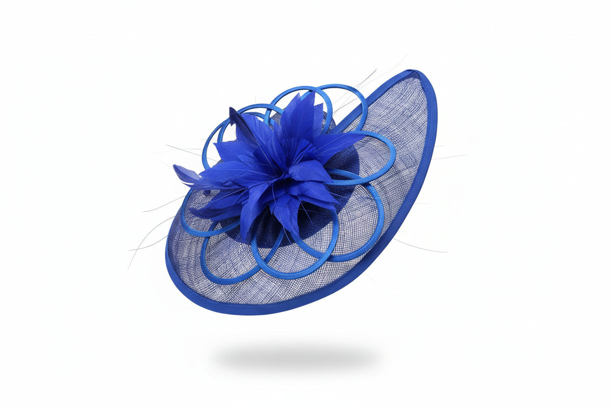 F0068 (Clip & Headband)