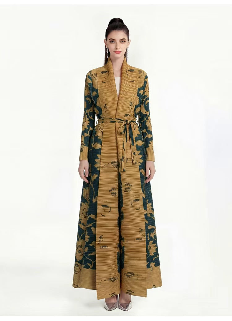 SKL001 Gold