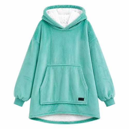 90308426 Mix & Match Adult Hoodies（50pcs)