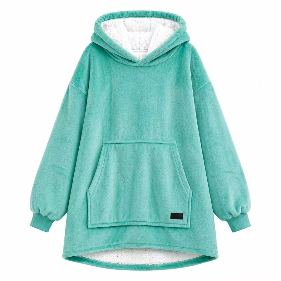 Mix & Match Adult Hoodies（50pcs)
