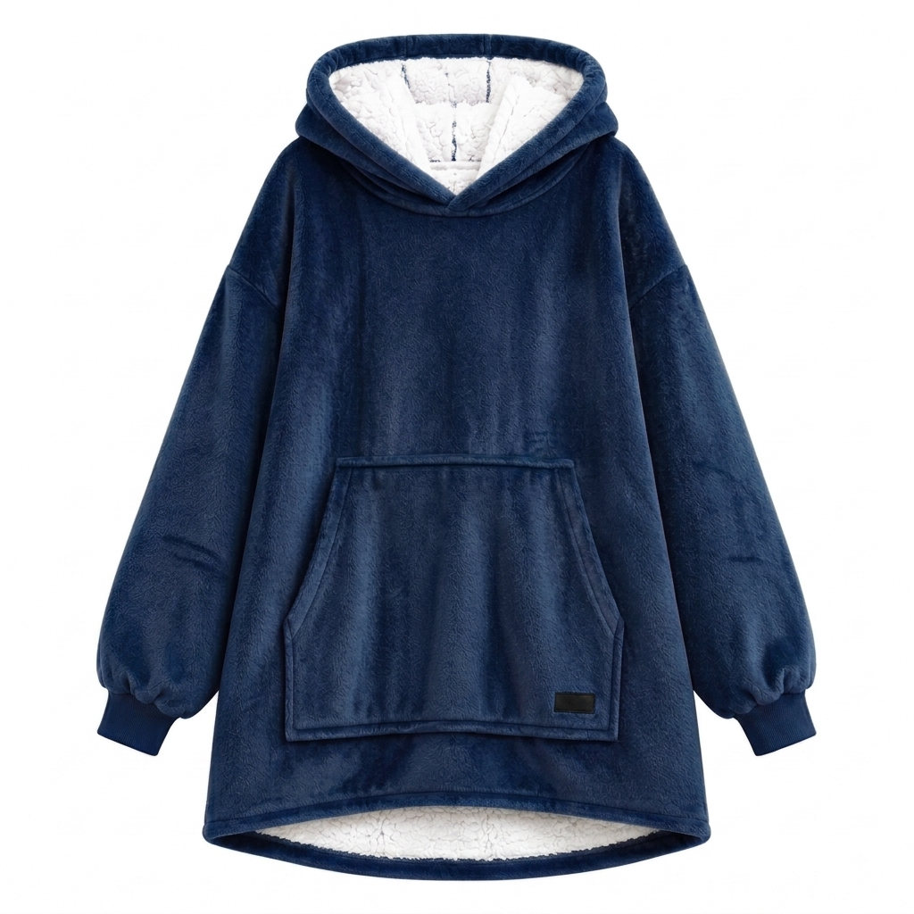 Mix & Match Junior Hoodies（50pcs)