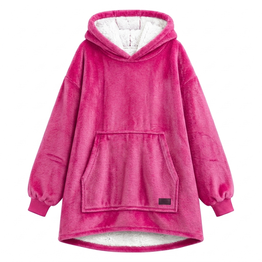 Mix & Match Adult Hoodies（50pcs)