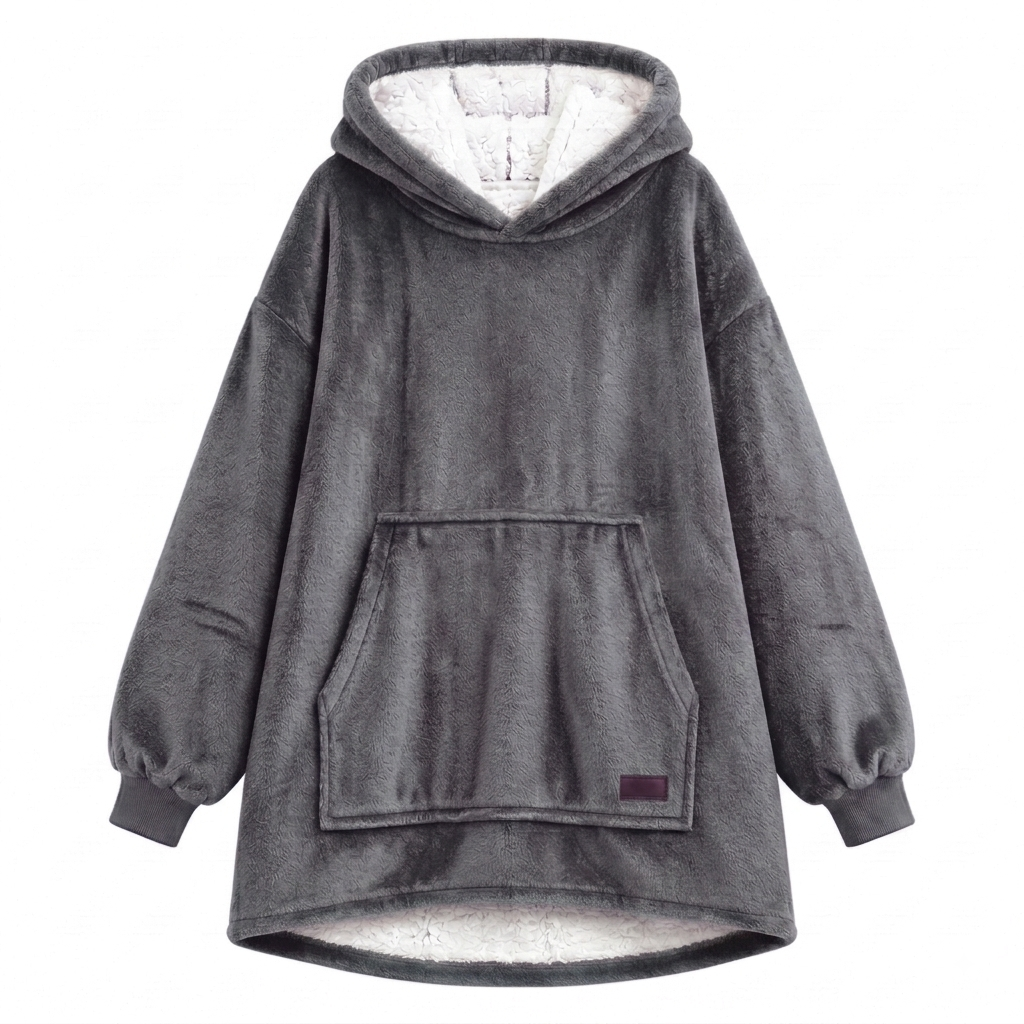 Mix & Match Junior Hoodies（50pcs)