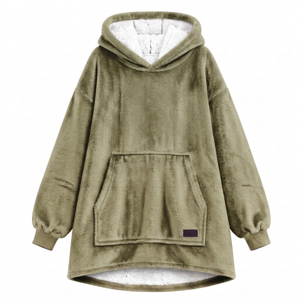 Mix & Match Adult Hoodies（50pcs)