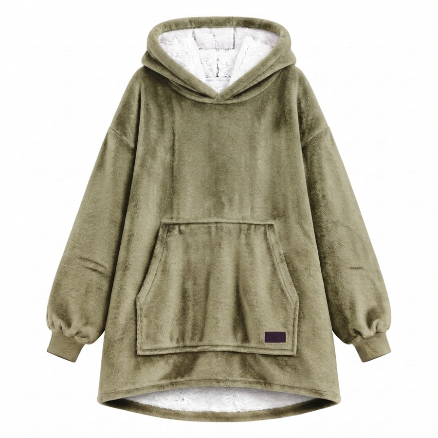 Mix & Match Adult Hoodies（50pcs)