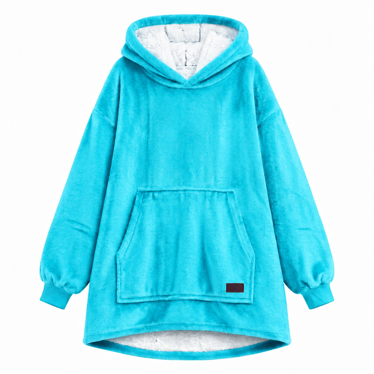 Mix & Match Adult Hoodies（50pcs)