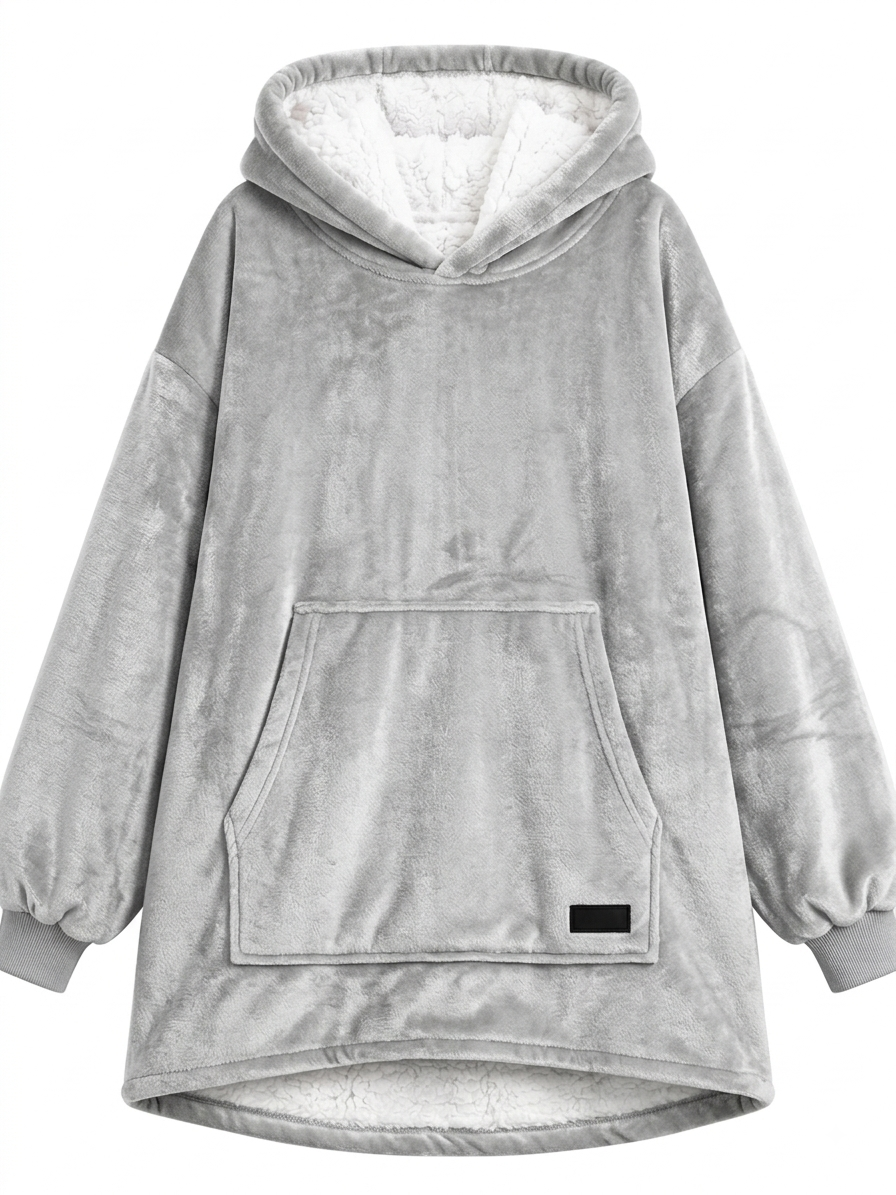 Mix & Match Adult Hoodies（50pcs)