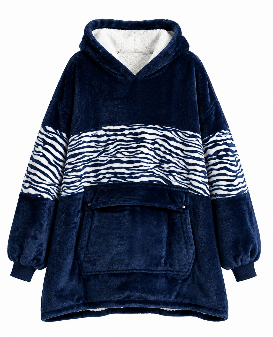 Mix & Match Adult Hoodies（50pcs)