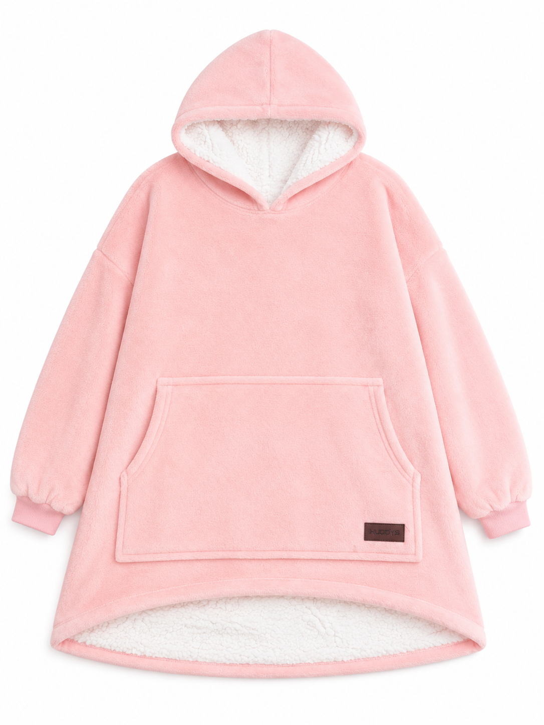 Mix & Match Junior Hoodies（50pcs)