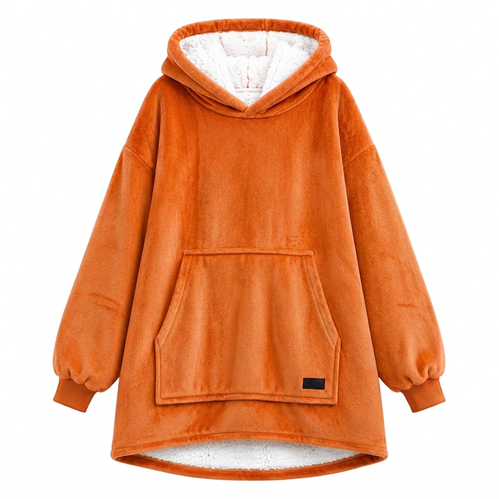 Mix & Match Junior Hoodies（50pcs)
