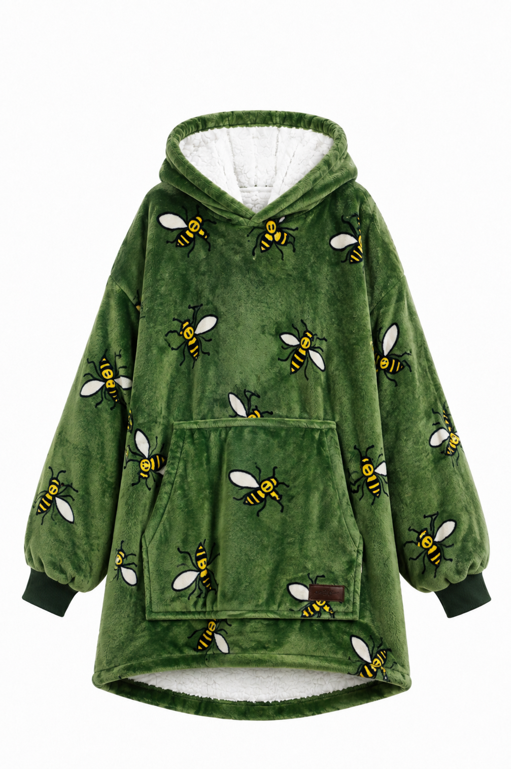 Mix & Match Junior Hoodies（50pcs)
