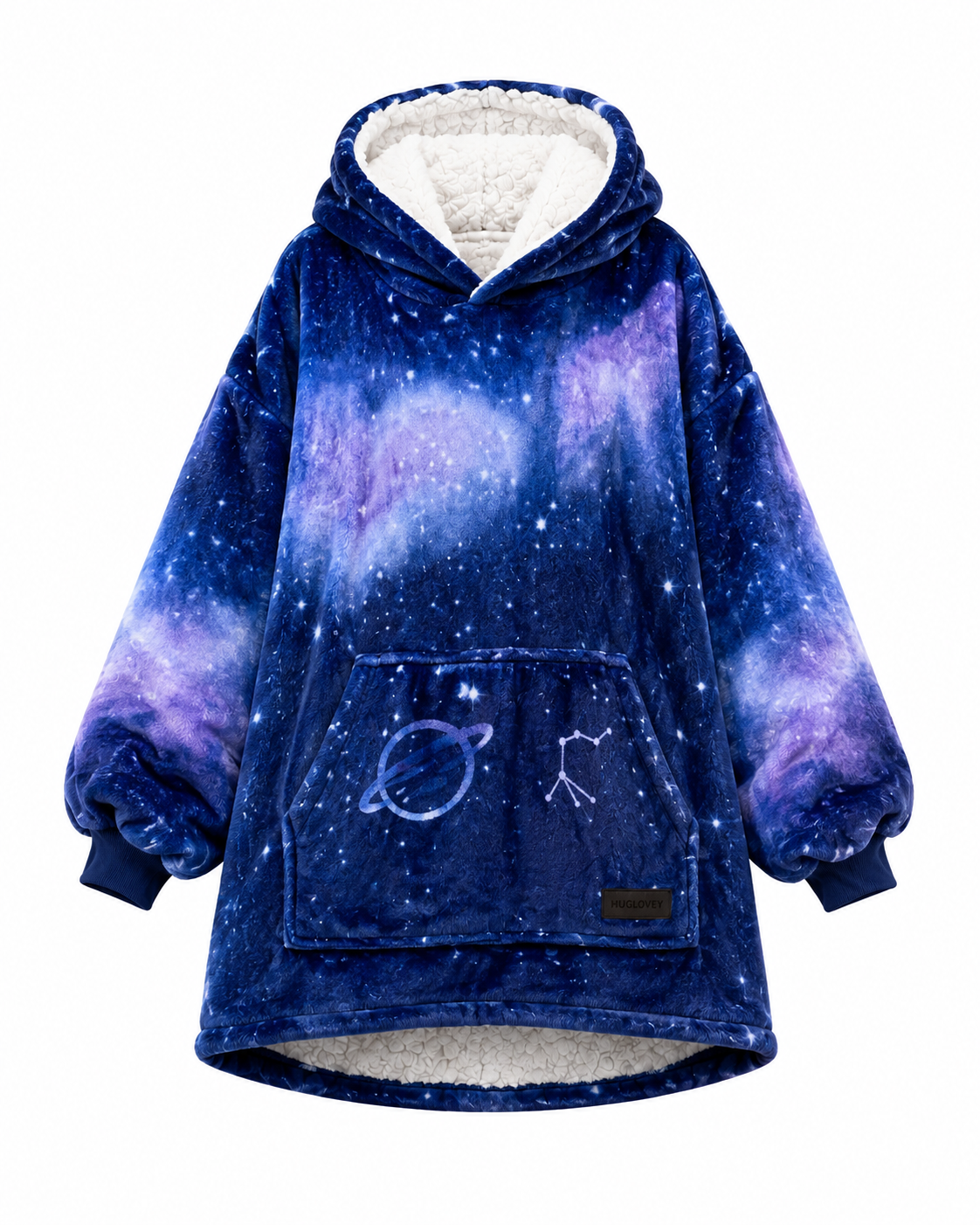 Mix & Match Junior Hoodies（50pcs)