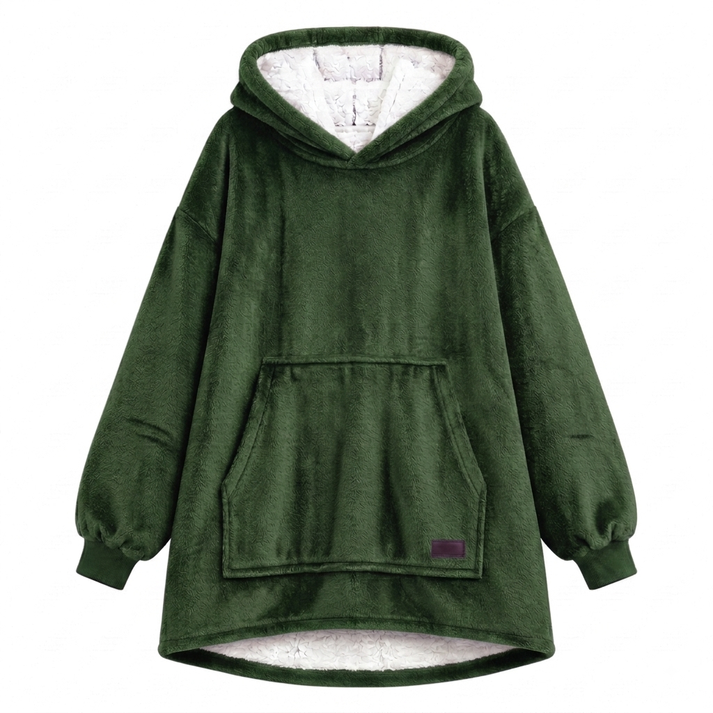Mix & Match Junior Hoodies（50pcs)