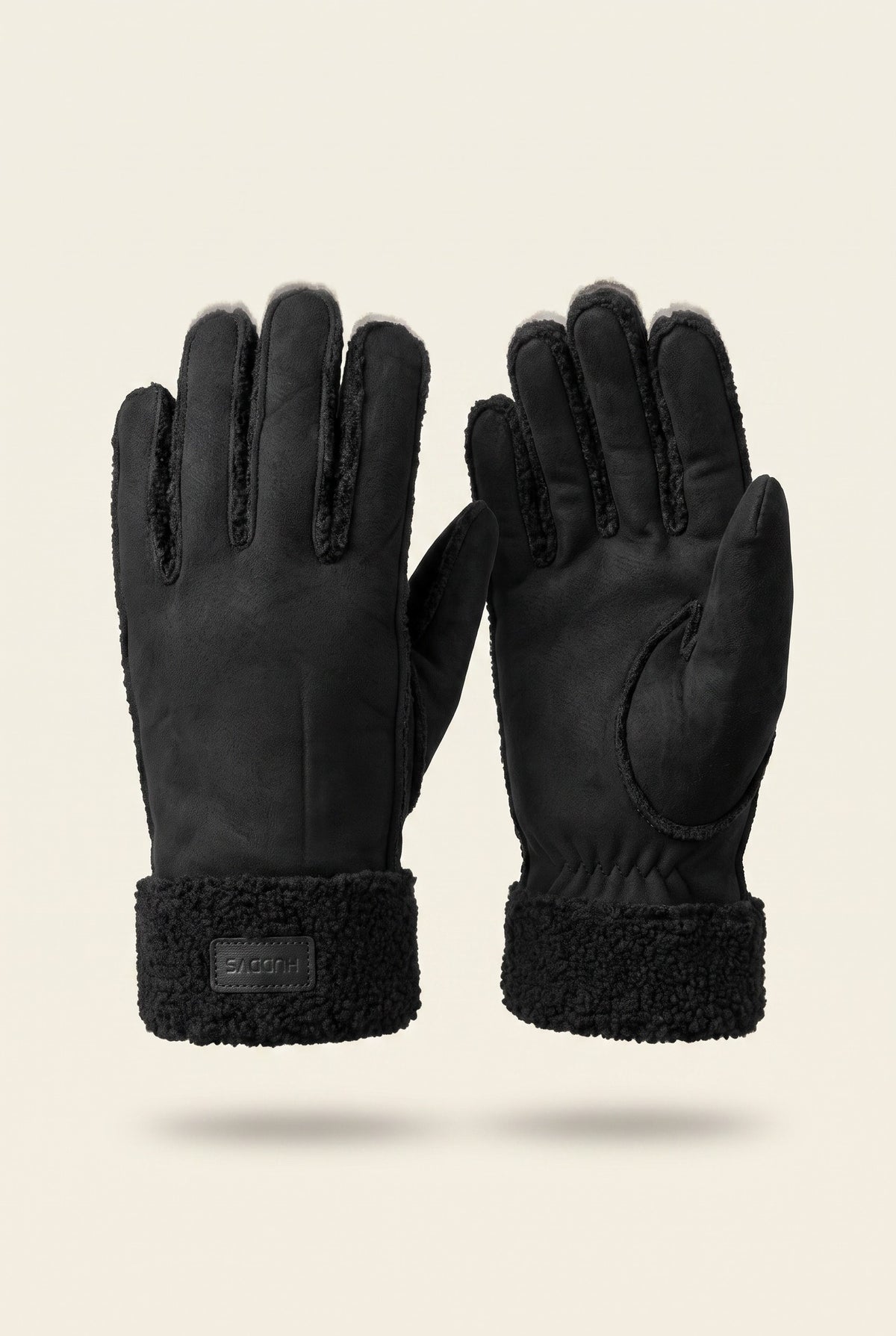 4006701 Black