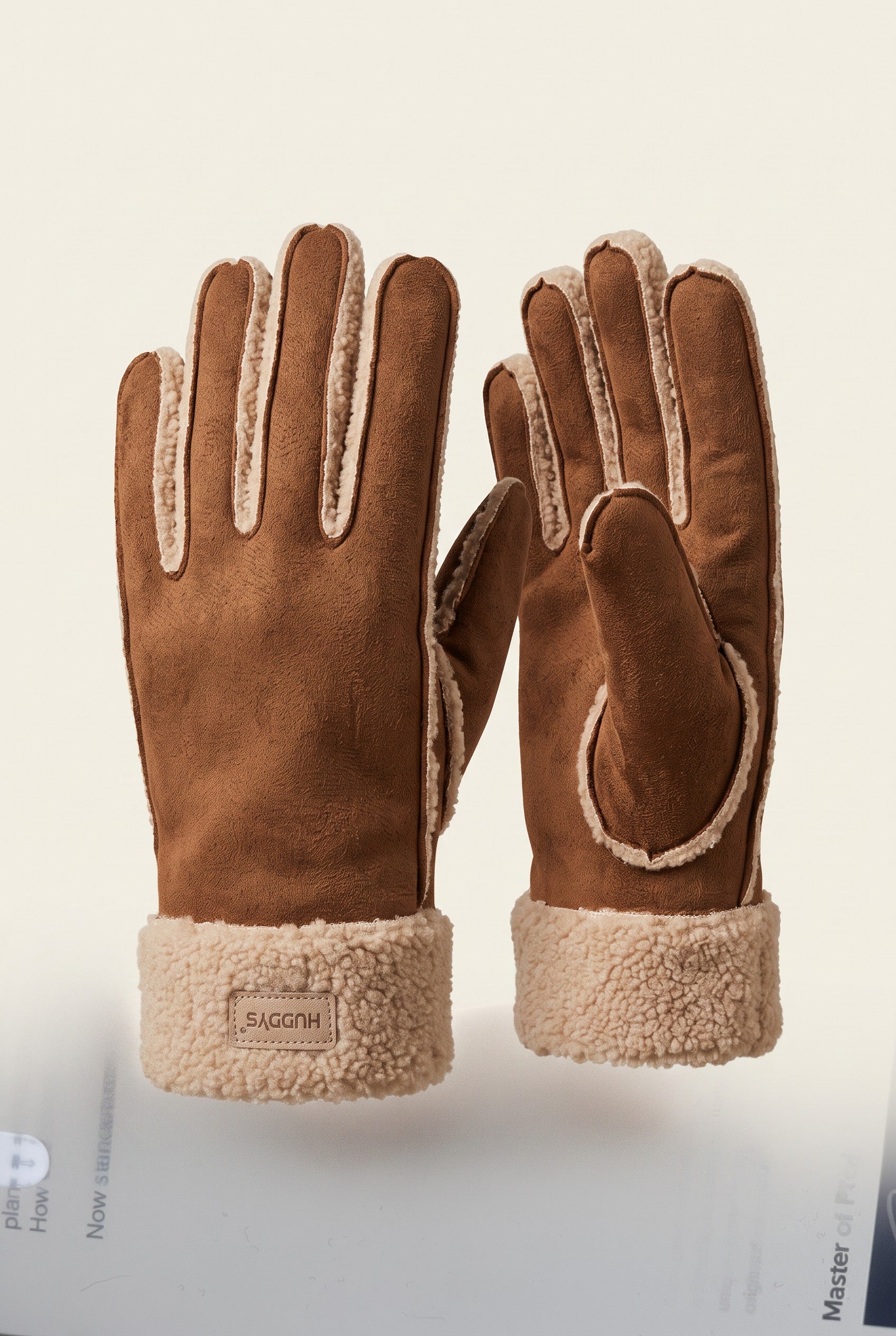 4006618 caramel