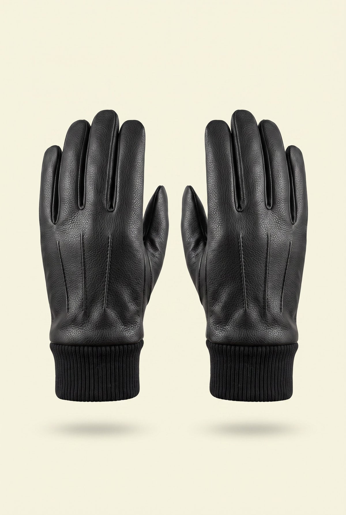 4007101 Black