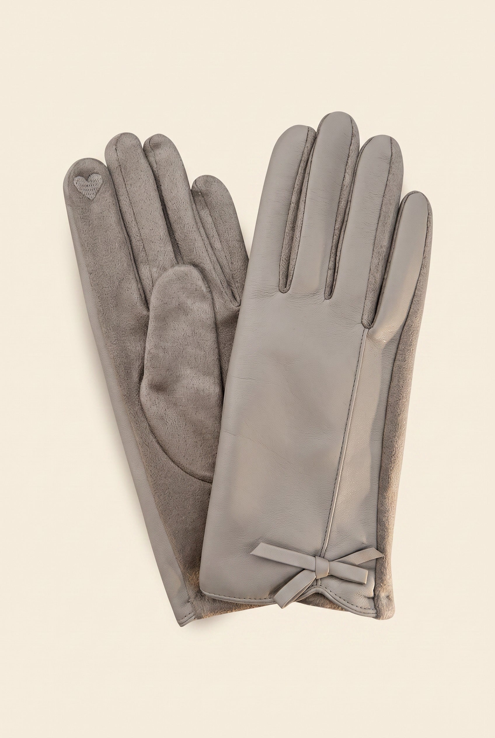 4006509 Beige