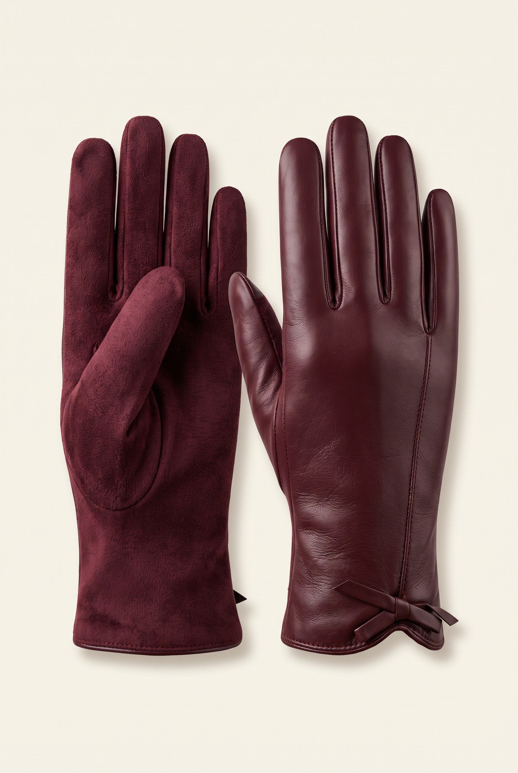 4006514 Deep Berry