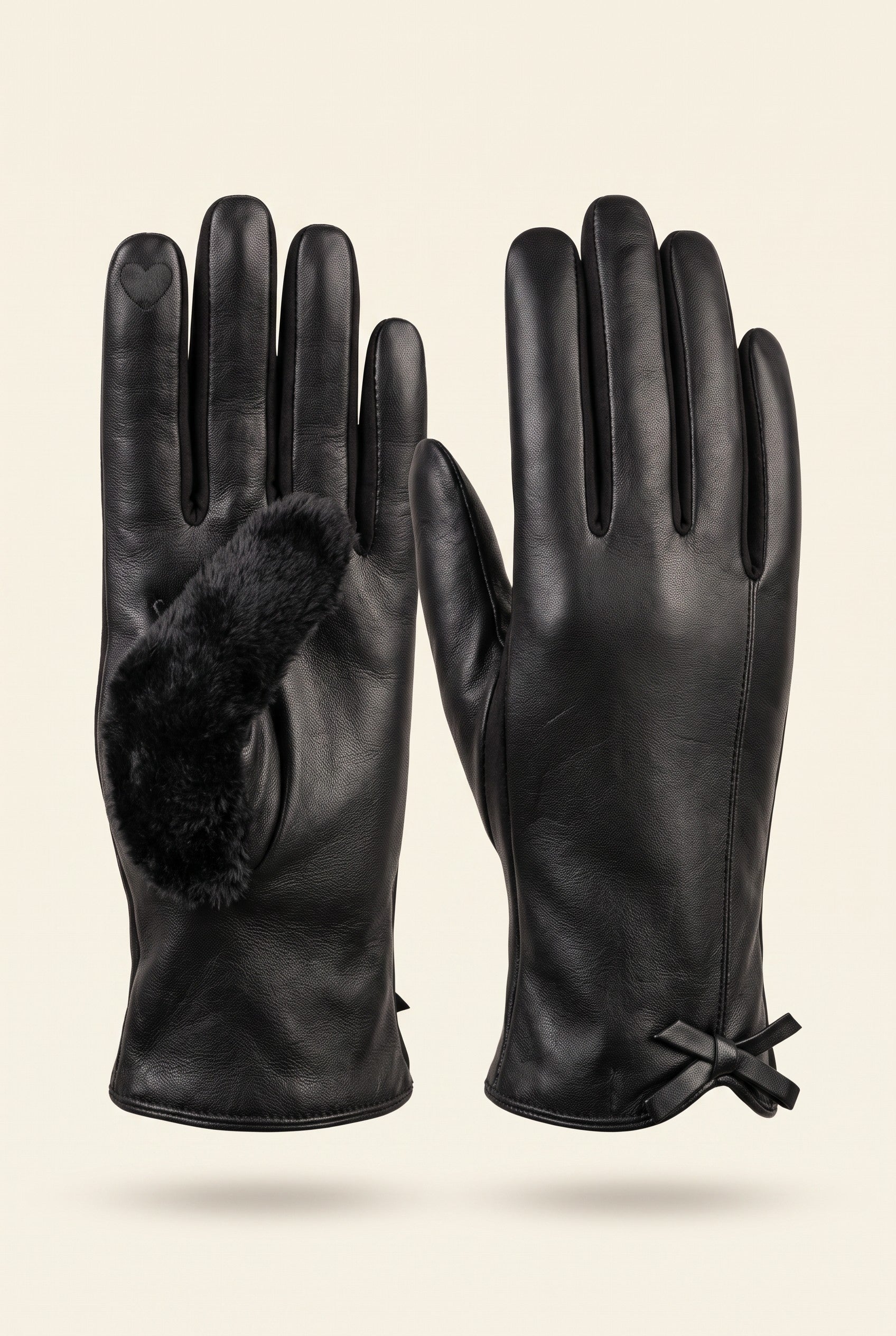 4006501 Black