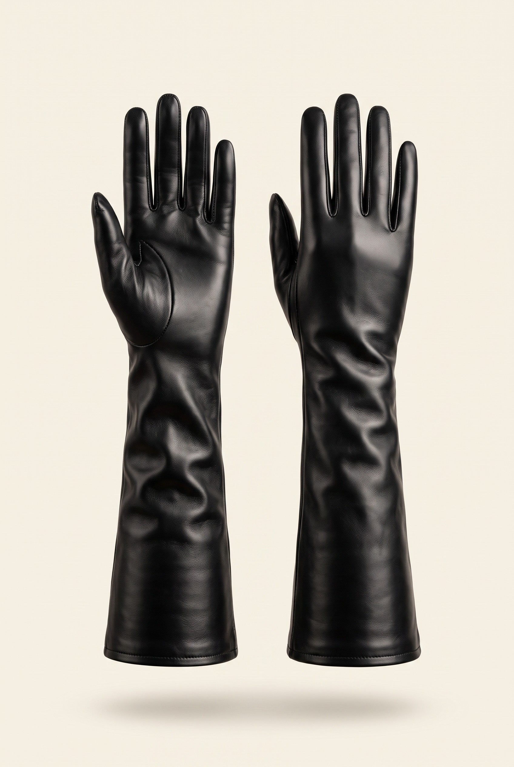 4006401 Black
