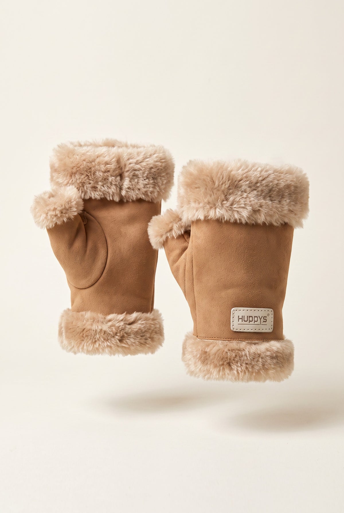 4006118 Caramel