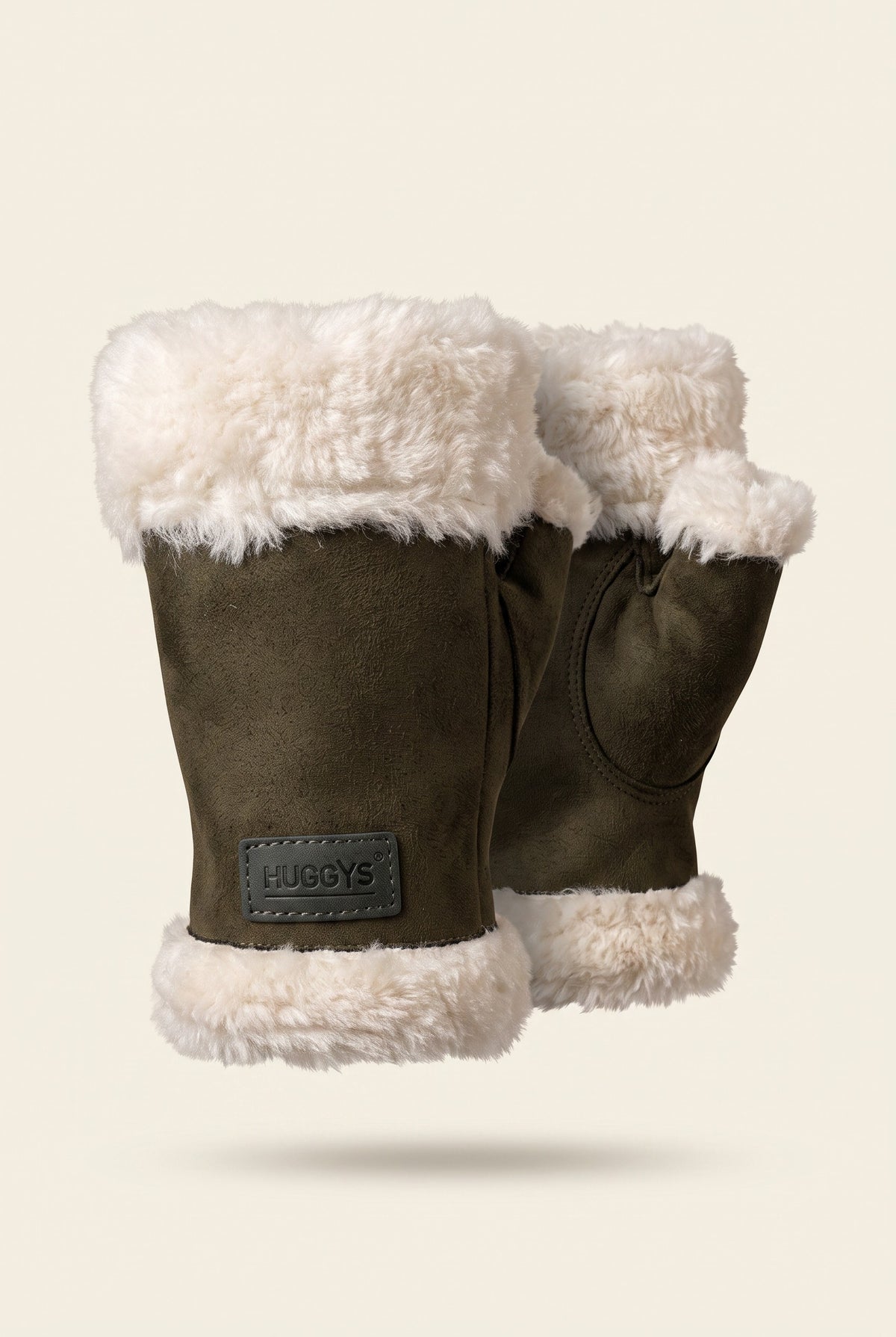 4006110 Army Green