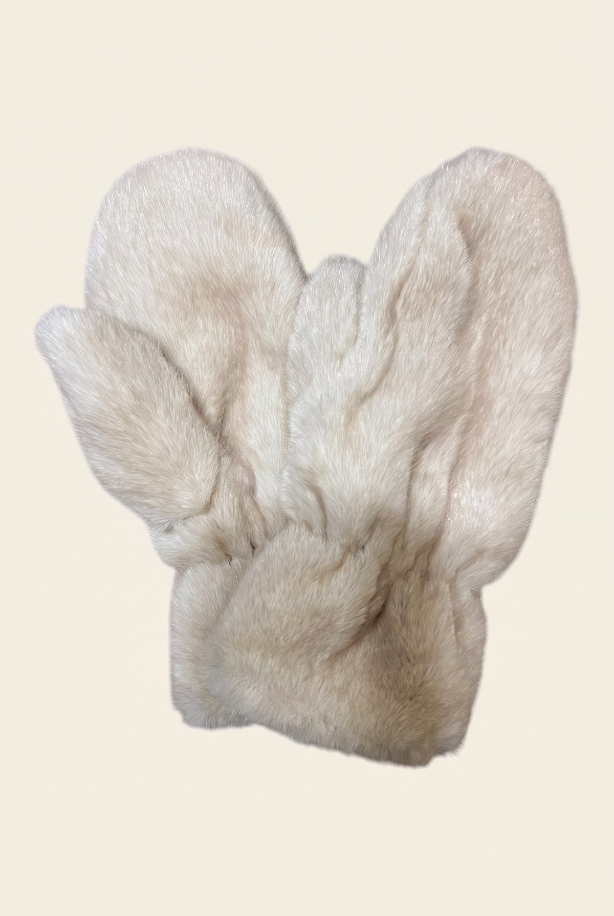 4005709 Beige
