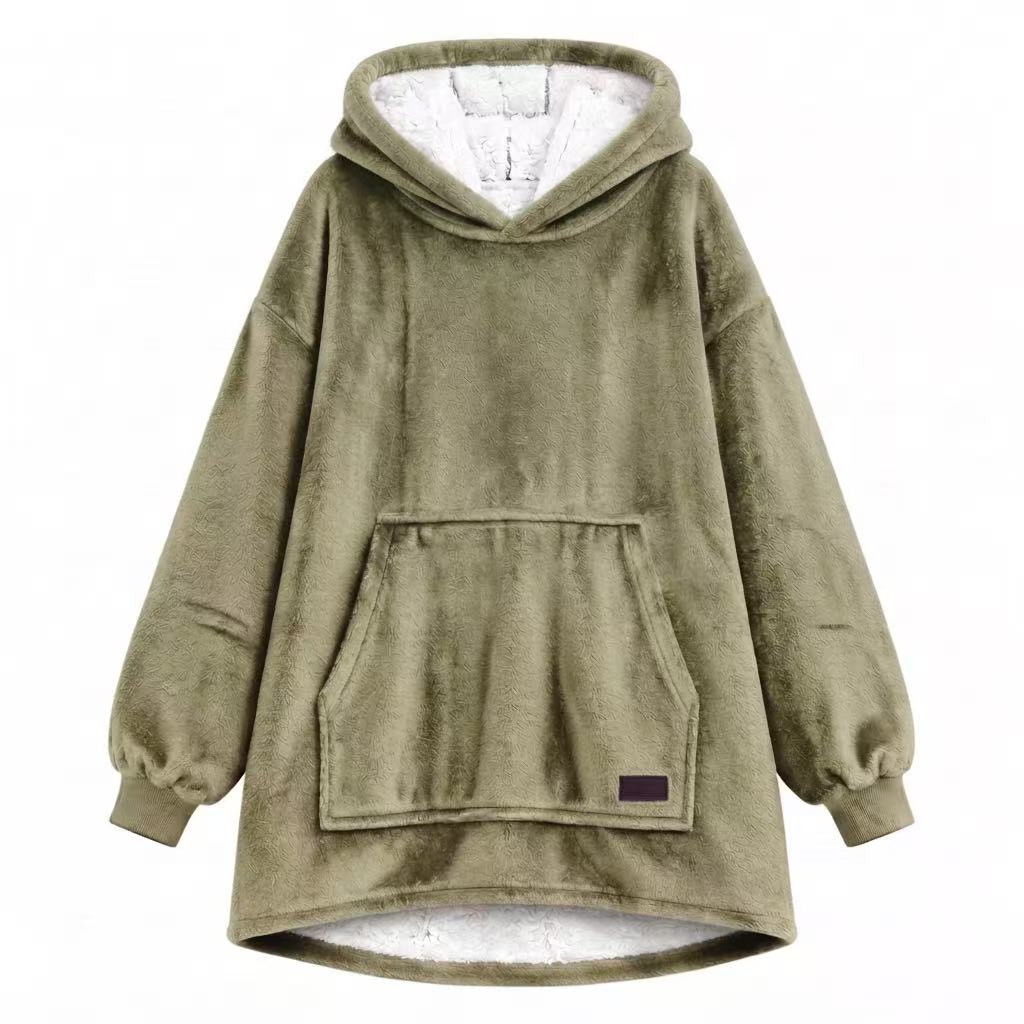 Adult Khaki
