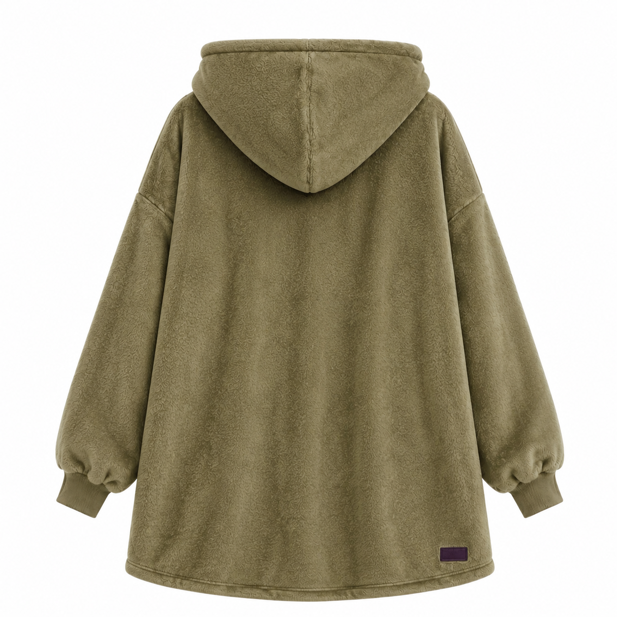Adult Khaki