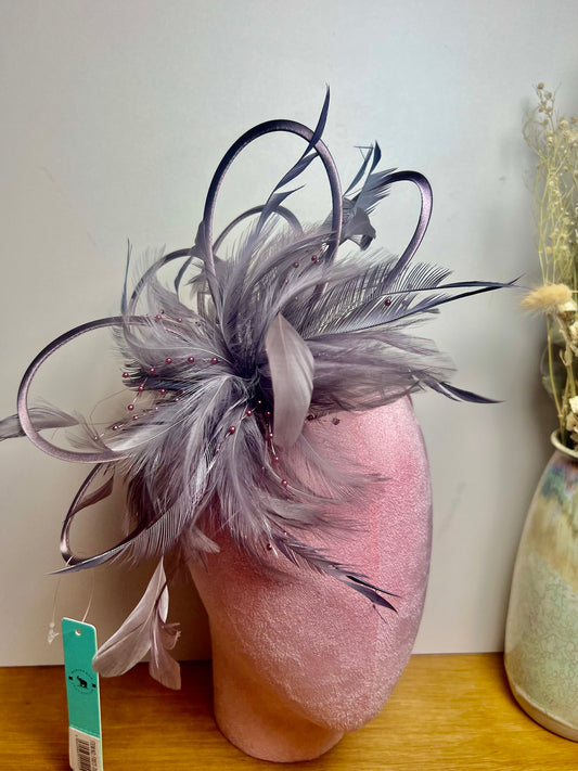 F0073 Mauve/Dusk
