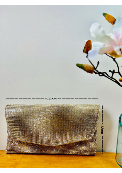ZY0946 Gold