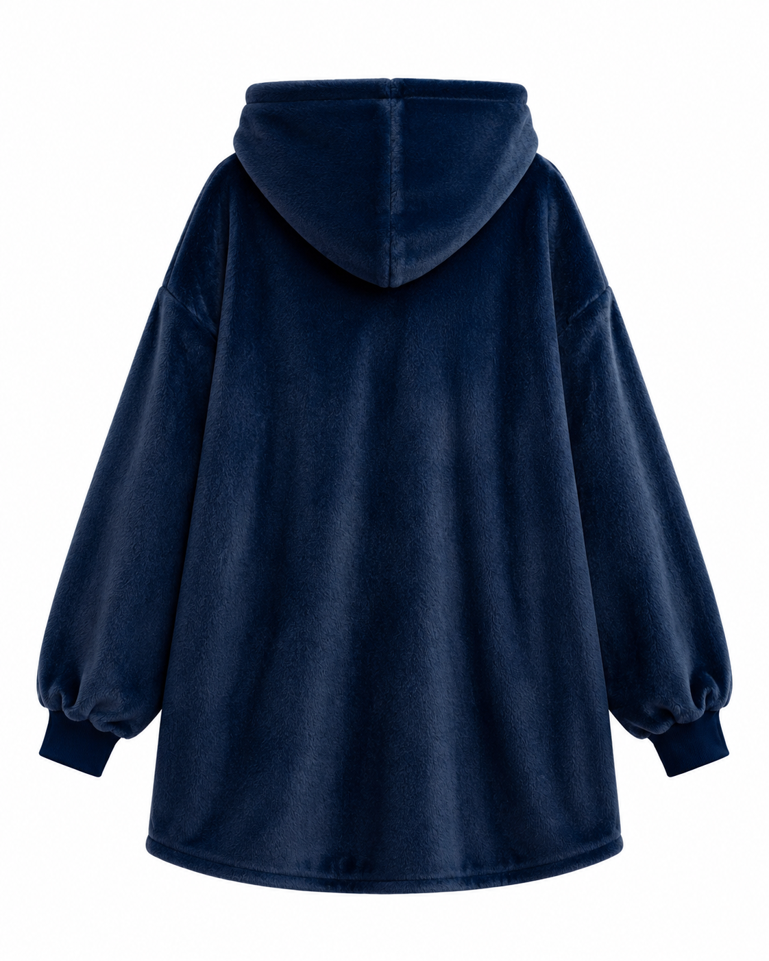 Adult Navy Blue
