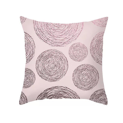 RS001 Cushion Cover