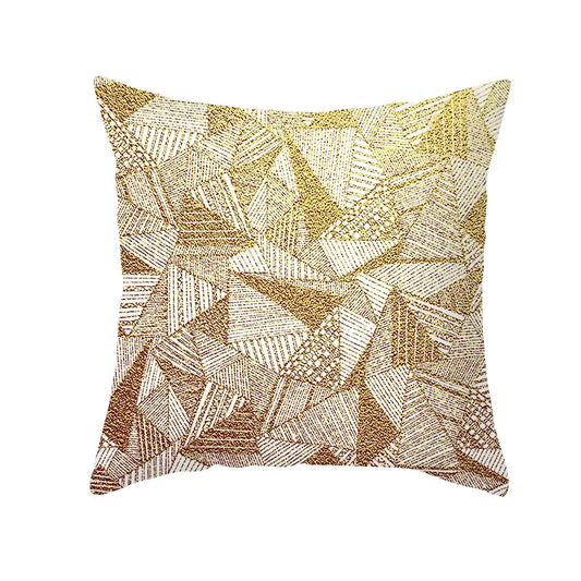 RS002 Cushion Cover