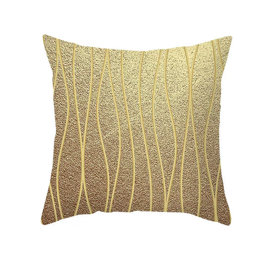 RS004 Cushion Cover