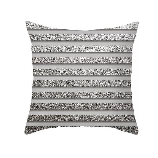 RS006 Cushion Cover