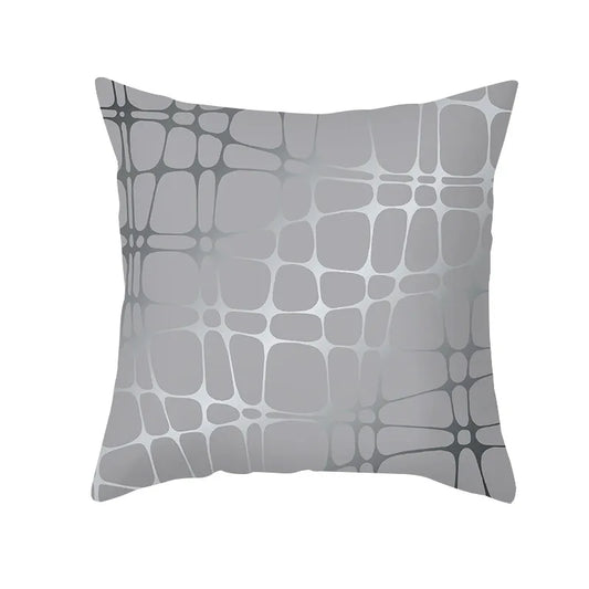 RS007 Cushion Cover