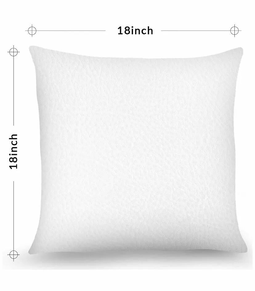 RG006 Cushion Cover