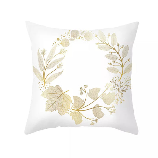 WG009 Cushion Cover