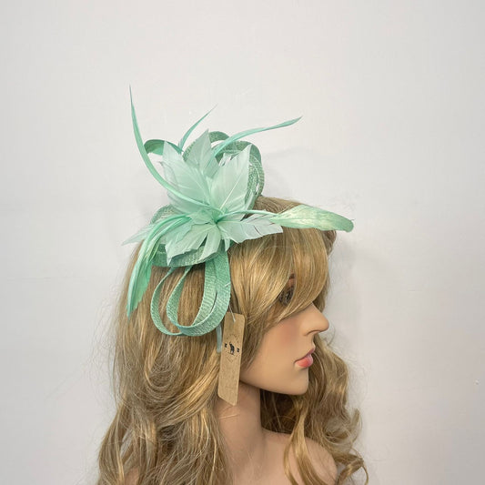 F0013 Mint