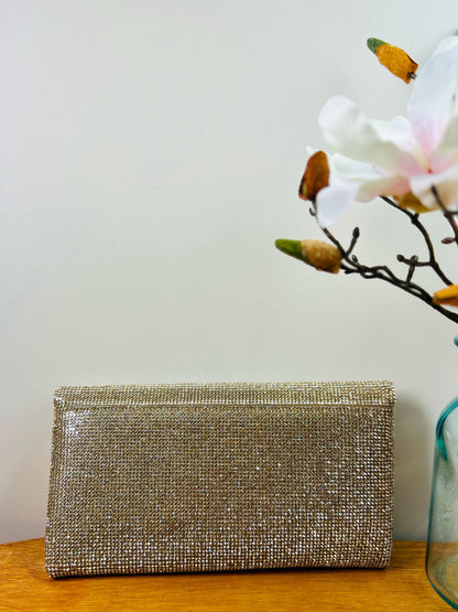 ZY0946 Gold
