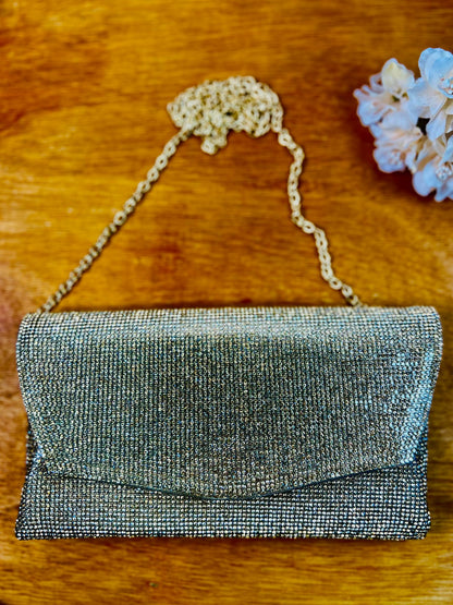 ZY0946 Gold