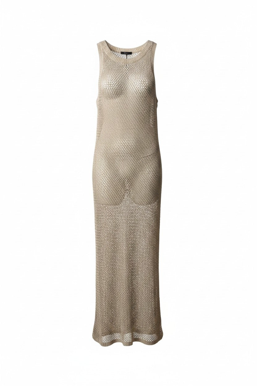 BD004 Champagne