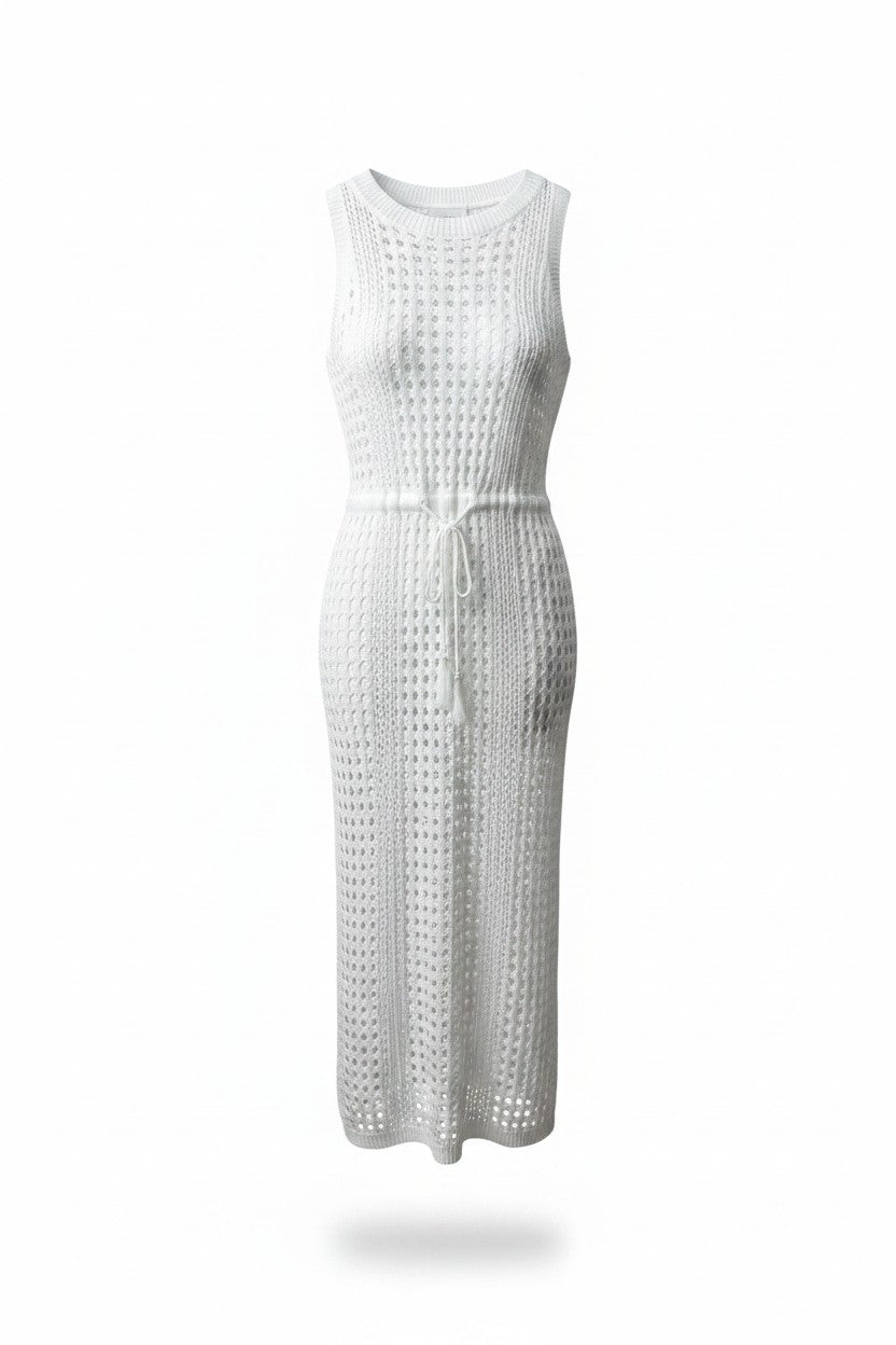 BD002 White