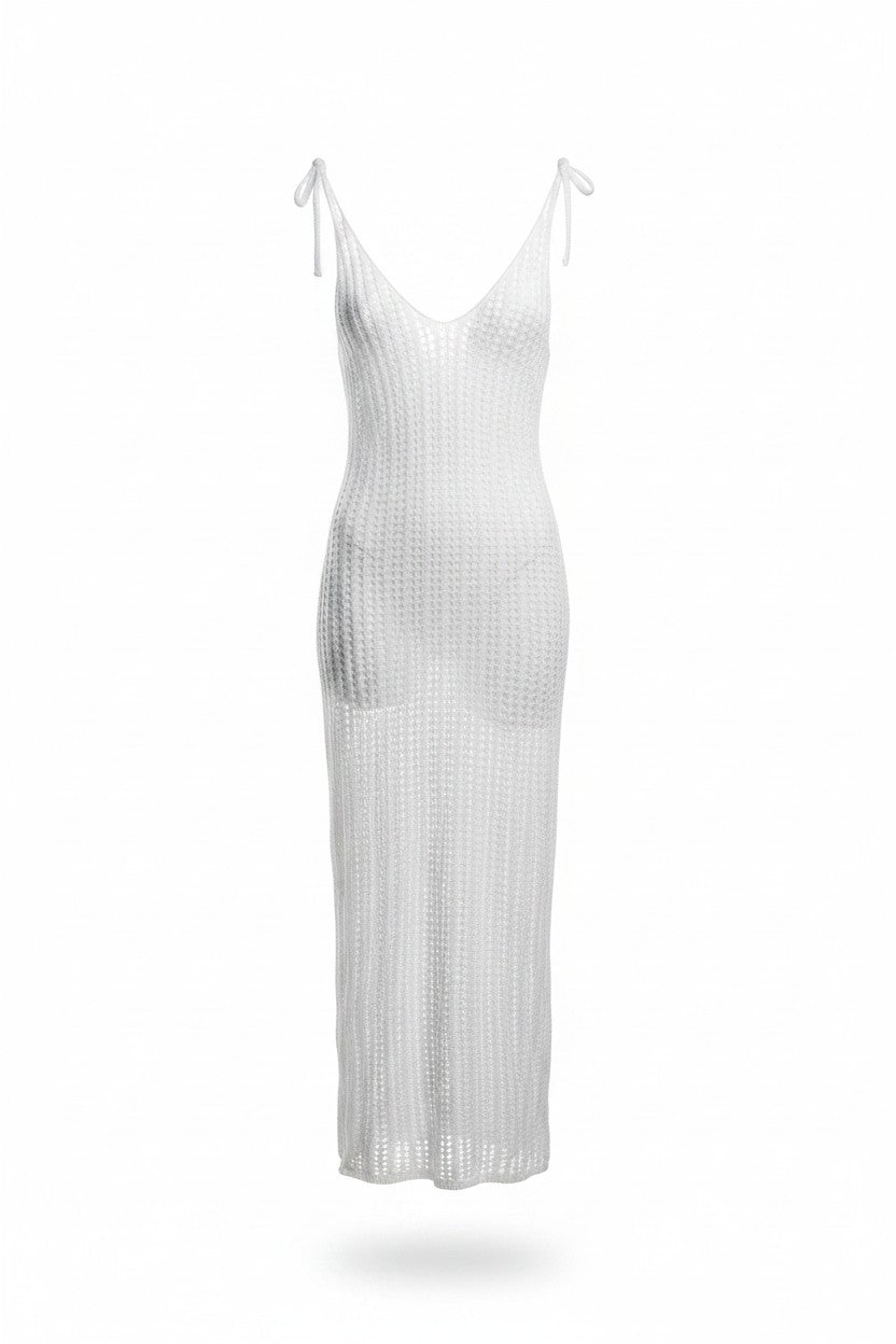 BD001 White
