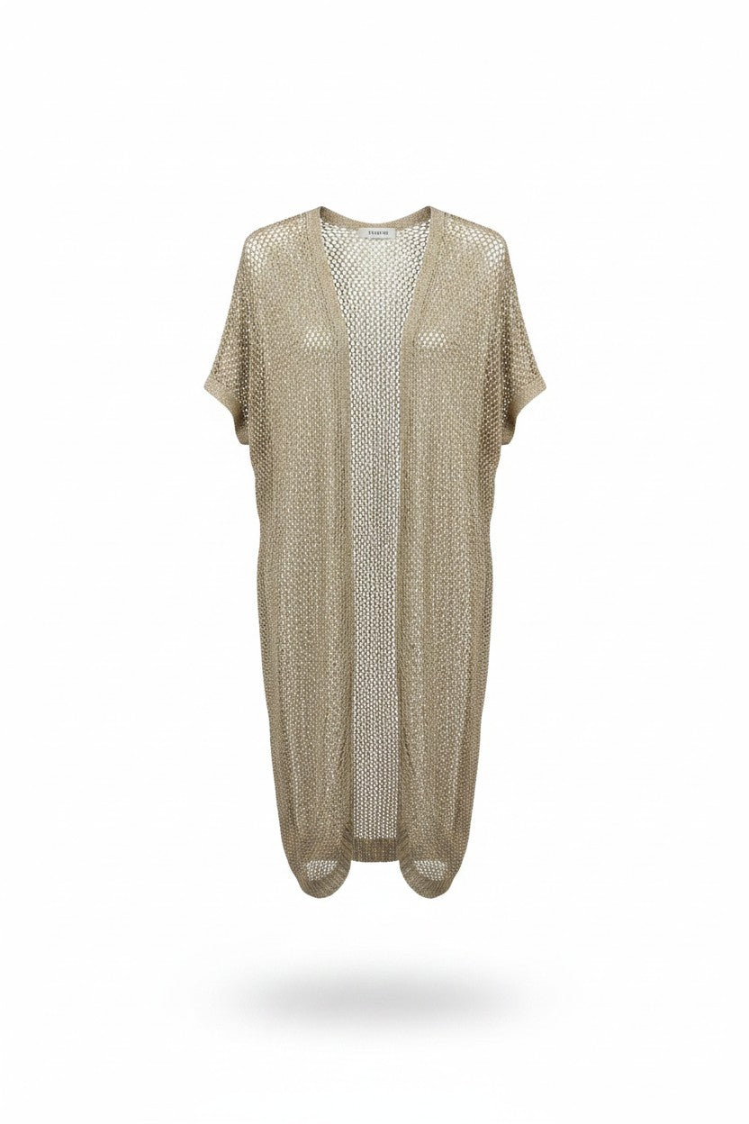 BD003 Champagne