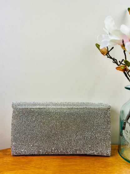 ZY0946 Silver